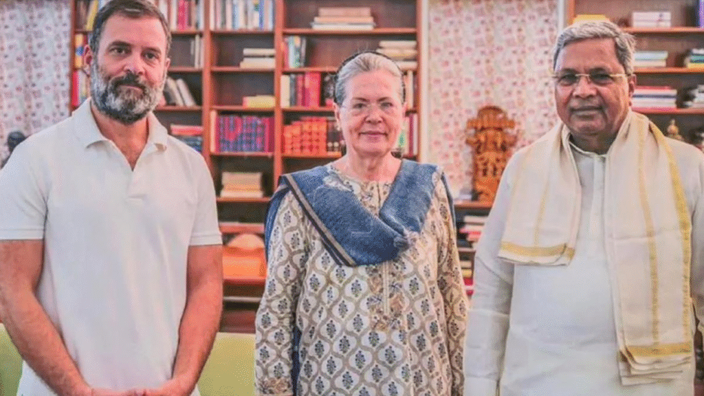 Untitled design 2025 11 15T175951.079