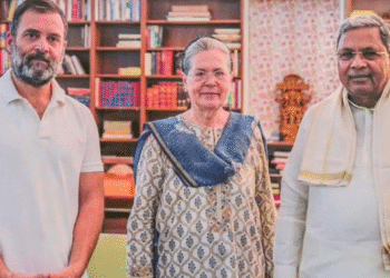 Untitled design 2025 11 15T175951.079