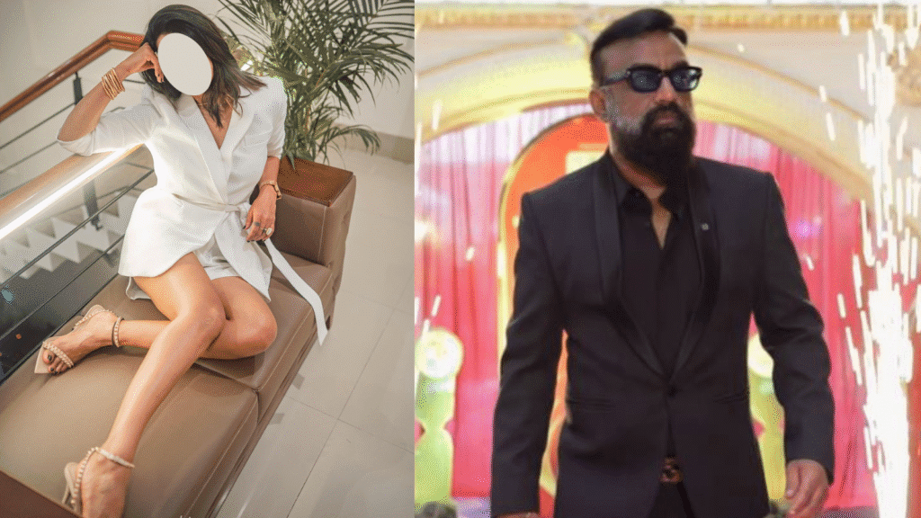 Untitled design 2025 11 15T181824.554