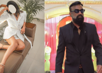 Untitled design 2025 11 15T181824.554