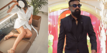 Untitled design 2025 11 15T181824.554