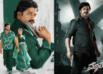 Untitled design 2025 11 15T183323.644