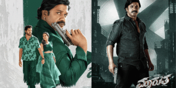 Untitled design 2025 11 15T183323.644