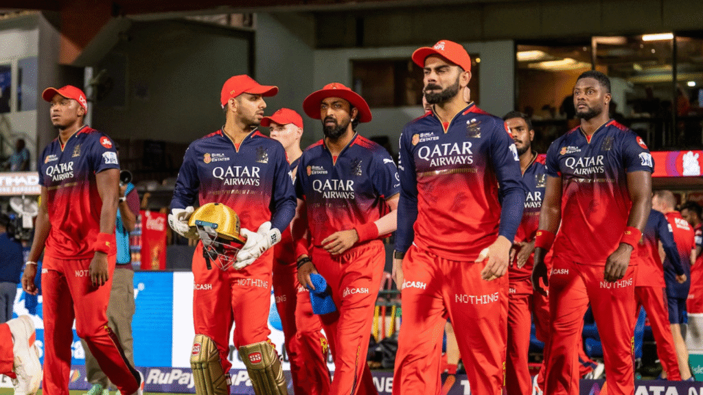 Untitled design 2025 11 15T194416.930