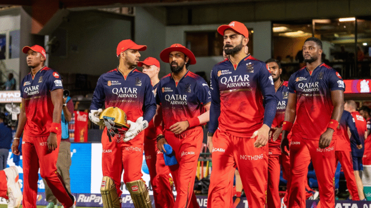 Untitled design 2025 11 15T194416.930