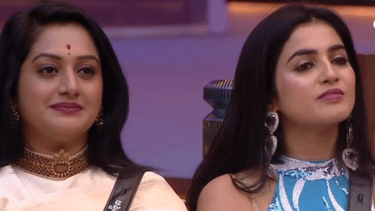 Untitled design 2025 11 15T195318.174