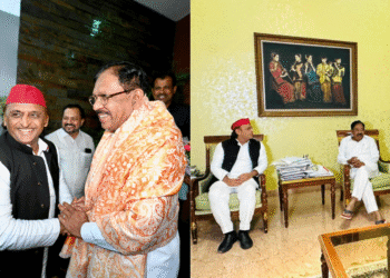 Untitled design 2025 11 15T220058.925