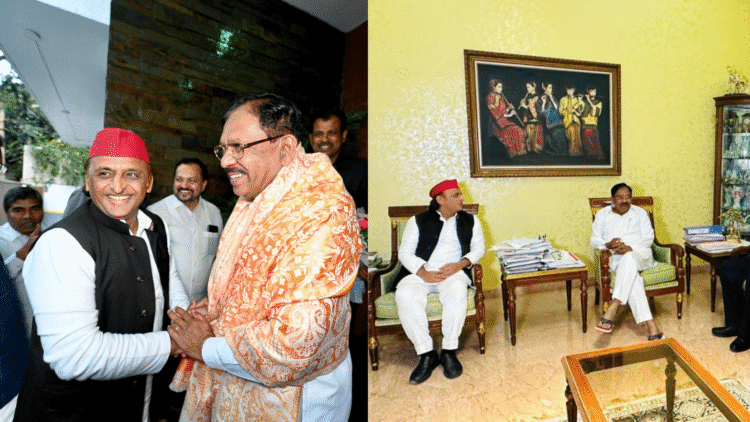 Untitled design 2025 11 15T220058.925