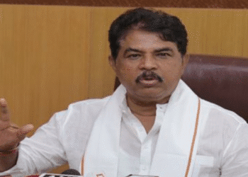 Untitled design 2025 11 15T225939.093