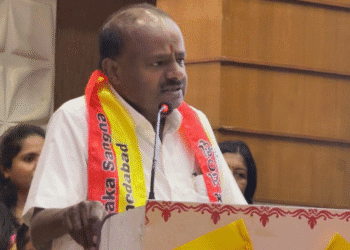 Untitled design 2025 11 15T230355.292