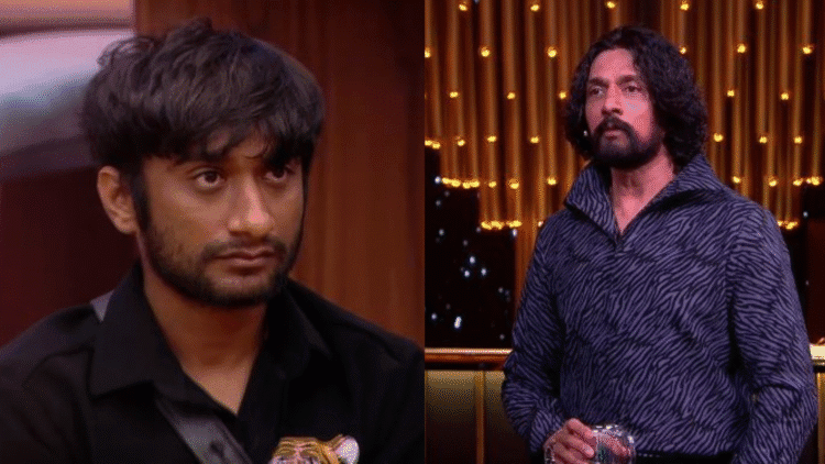 Untitled design 2025 11 15T231303.961