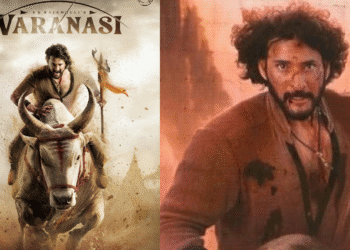 Untitled design 2025 11 15T233842.149