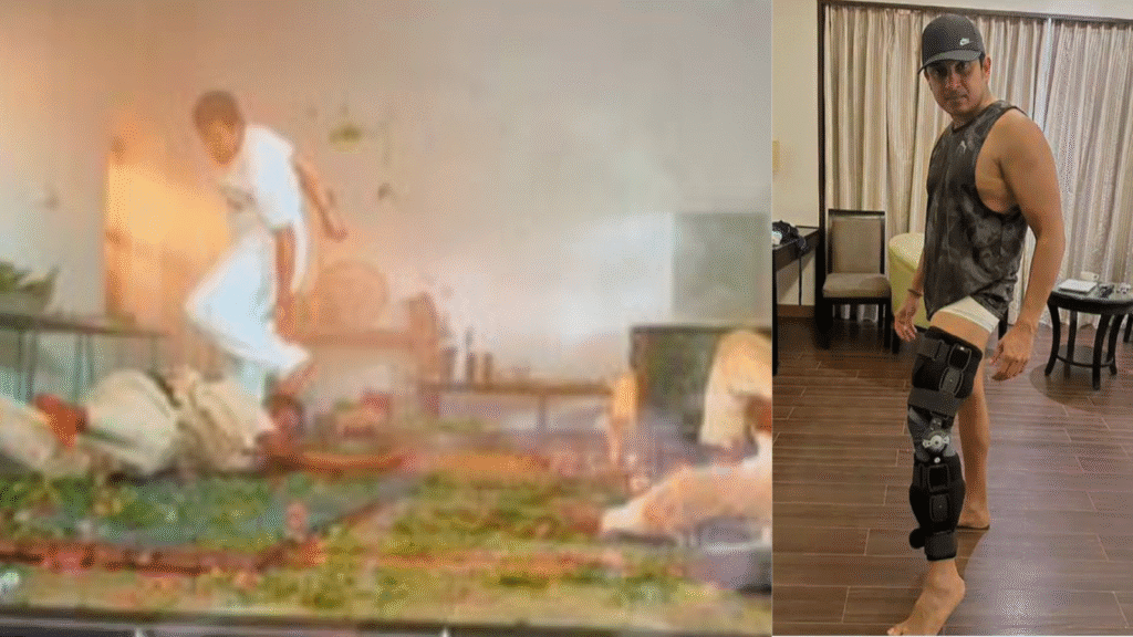 Untitled design 2025 11 16T155716.575