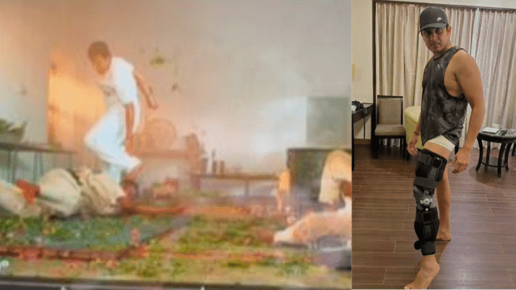 Untitled design 2025 11 16T155716.575