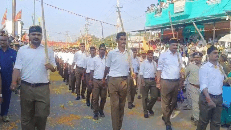 Untitled design 2025 11 16T162435.905