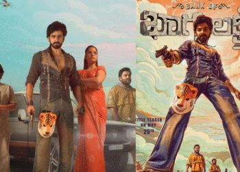 Untitled design 2025 11 16T165255.927