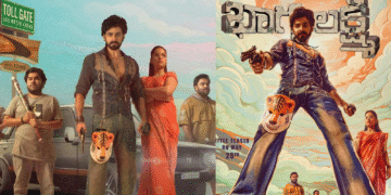 Untitled design 2025 11 16T165255.927