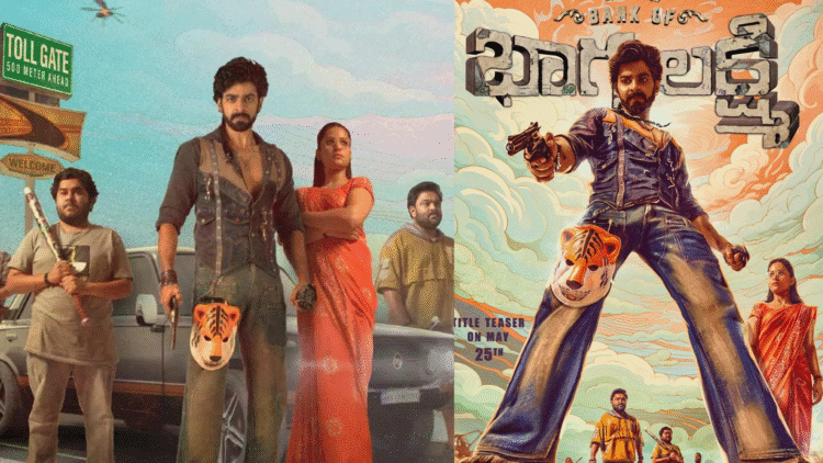 Untitled design 2025 11 16T165255.927