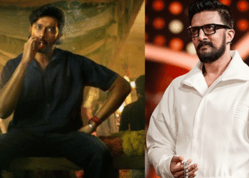 Untitled design 2025 11 16T173106.804