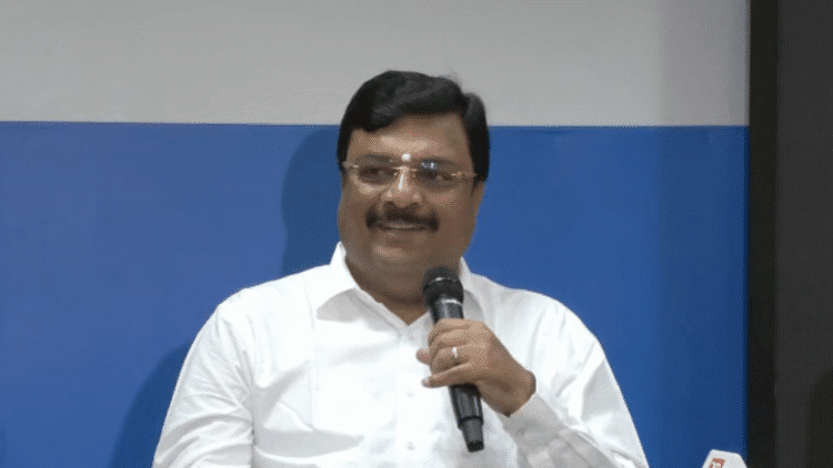 Untitled design 2025 11 16T174004.814