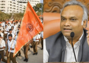 Untitled design 2025 11 16T181440.489