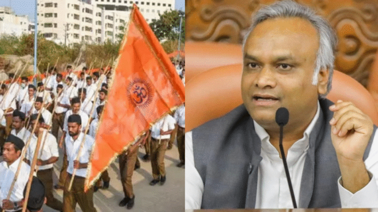 Untitled design 2025 11 16T181440.489