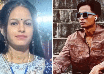 Untitled design 2025 11 16T183218.880