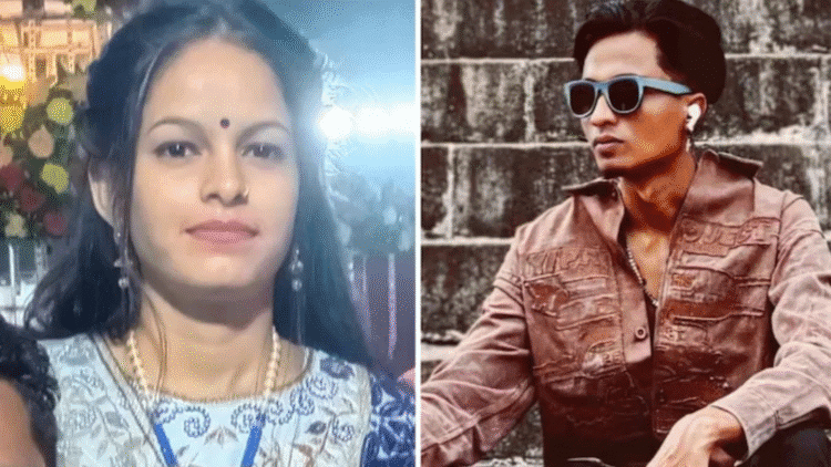 Untitled design 2025 11 16T183218.880