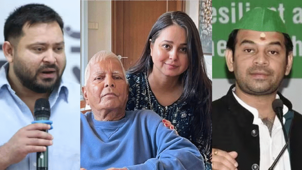 Untitled design 2025 11 16T193659.070