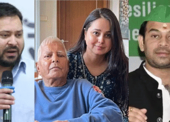 Untitled design 2025 11 16T193659.070