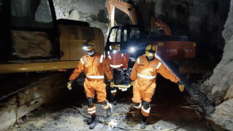 Untitled design 2025 11 16T205650.902