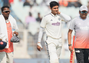 Untitled design 2025 11 16T212230.093