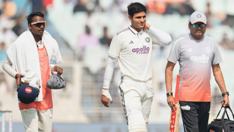 Untitled design 2025 11 16T212230.093