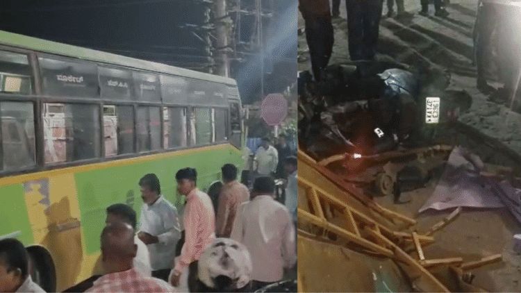 Untitled design 2025 11 16T221151.707