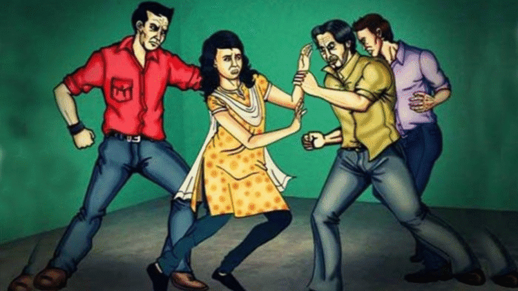 Untitled design 2025 11 17T080325.150