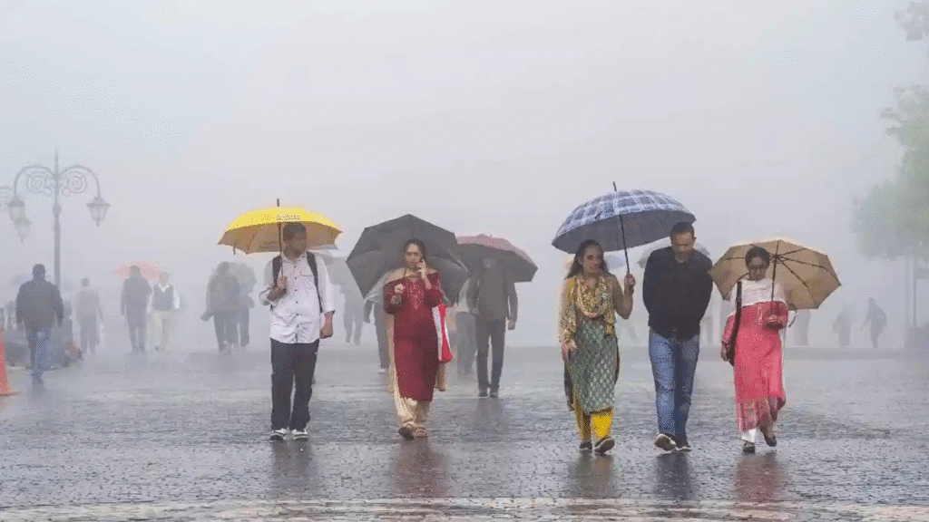 Untitled design 2025 11 17T084936.596