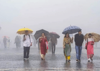 Untitled design 2025 11 17T084936.596