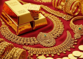 Untitled design 2025 11 17T090640.133