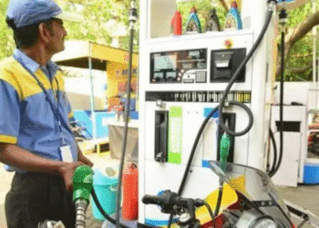 Untitled design 2025 11 17T103133.171