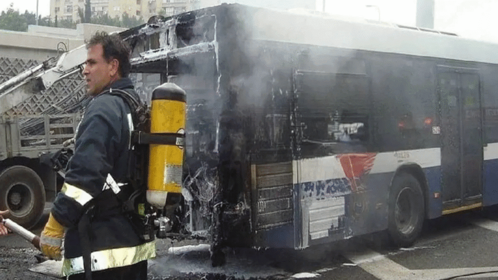 Untitled design 2025 11 17T105552.459