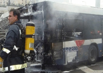 Untitled design 2025 11 17T105552.459