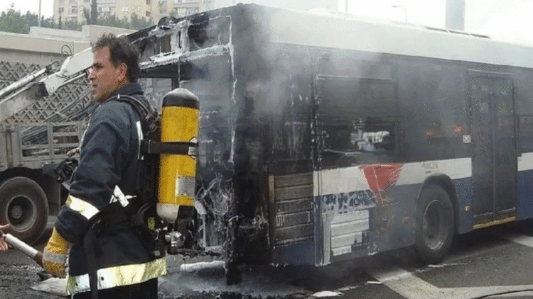 Untitled design 2025 11 17T105552.459