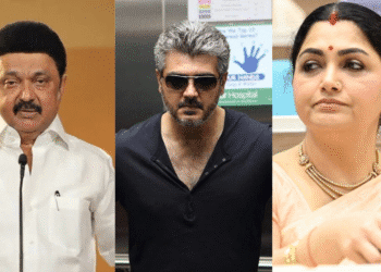 Untitled design 2025 11 17T121737.662