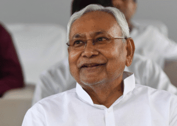 Untitled design 2025 11 17T122540.182