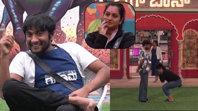 Untitled design 2025 11 17T142041.057