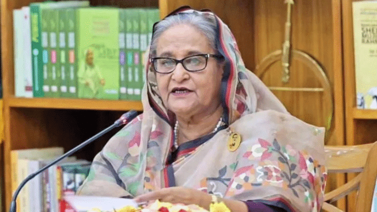 Untitled design 2025 11 17T142733.120