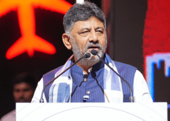 Untitled design 2025 11 18T152639.299