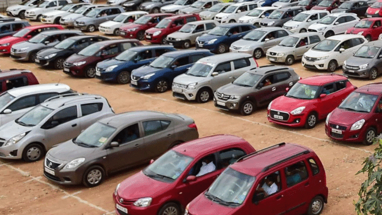 Untitled design 2025 11 18T160750.062