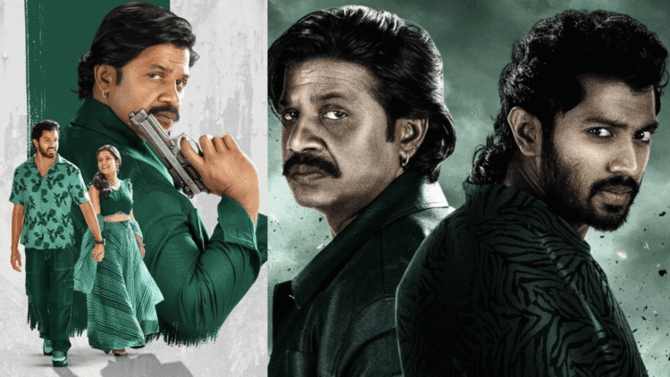 Untitled design 2025 11 18T170052.419