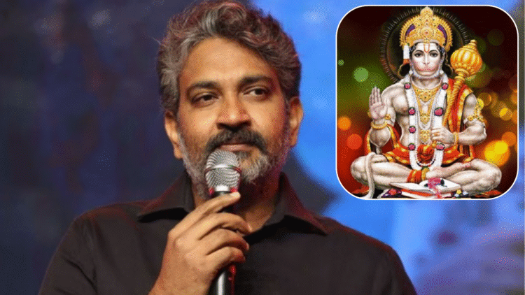 Untitled design 2025 11 18T174004.804